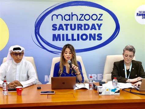 when will mahzooz resume|Mahzooz, the UAE's Dh50 million weekly draw, is .